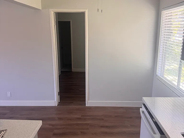 2290 S Palm Canyon Dr #118 — Photo 3