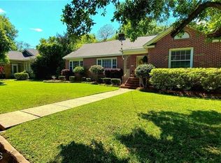 112 Demouy Ave, Mobile, AL 36606