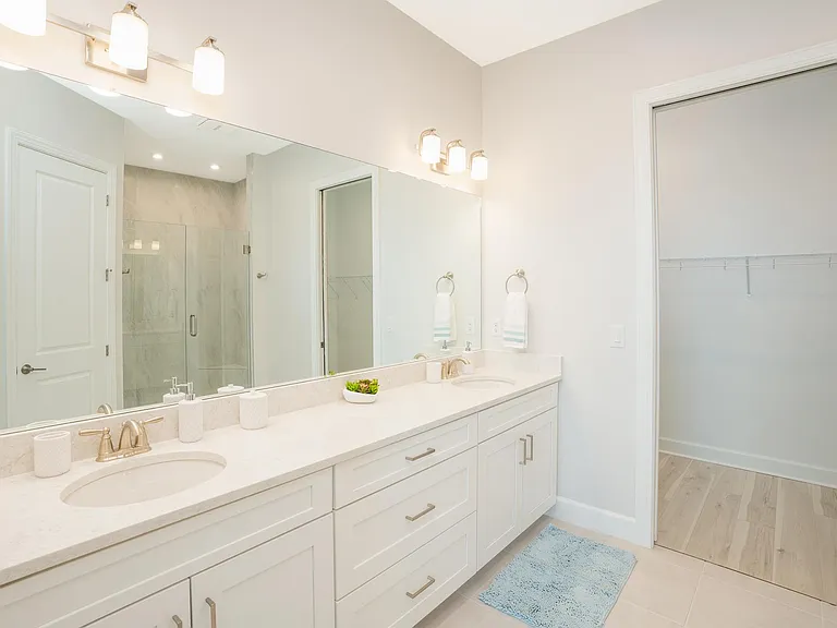 15257 Zeno Way #202 — Photo 14
