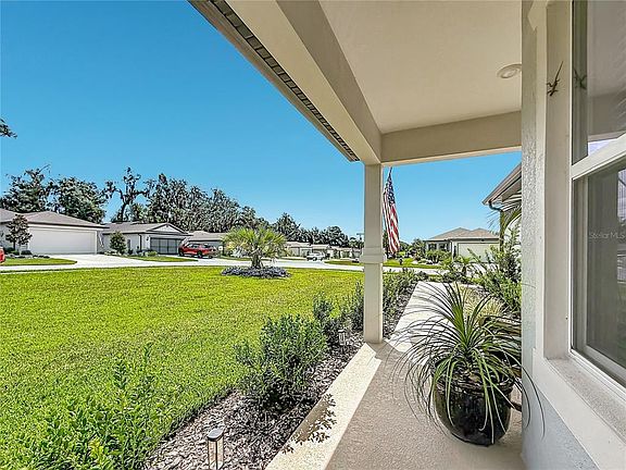 4th image of 5408 SW 85TH AVENUE ROAD