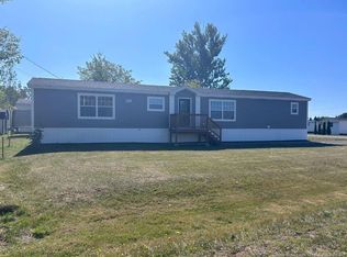 27 Dupuis Ave, Moncton, NB E1H1E1