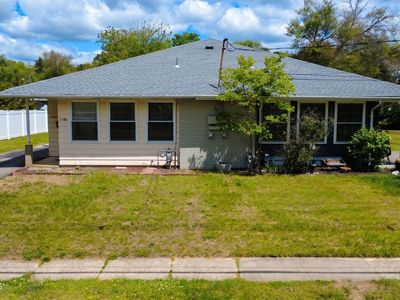2240 Yorktowne Boulevard, Toms River, NJ, 08753