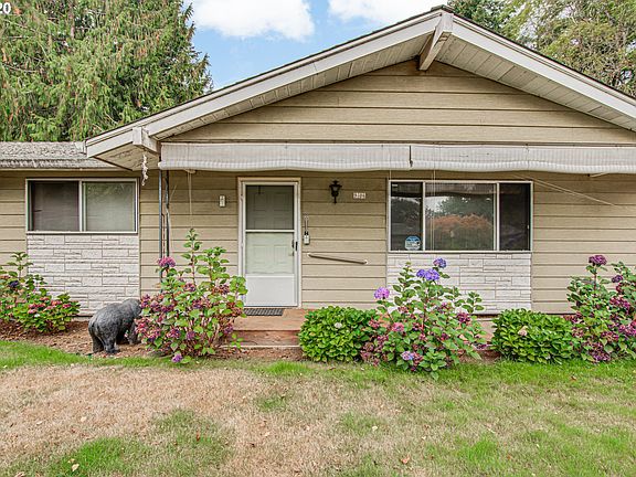 2nd image of 9706 NE 88th Ave