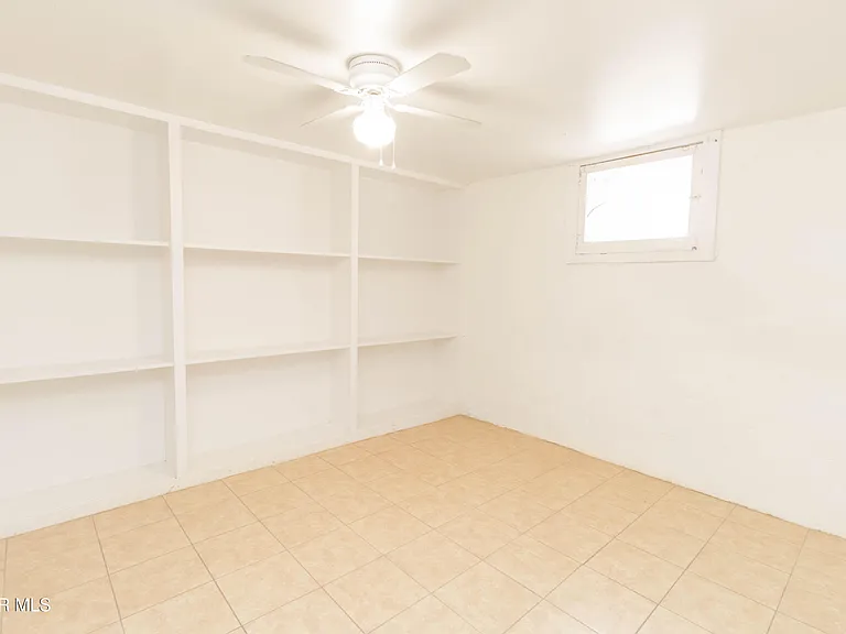 1309 E Rio Grande Ave #7 — Photo 10