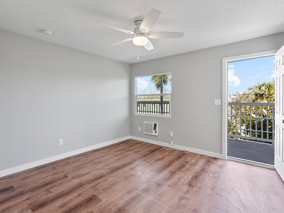 Dixon Apartment Rentals Cocoa, FL Zillow