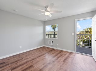 650 Dixon Blvd #C25, Cocoa, FL 32922