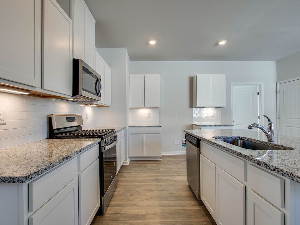 1st image of 8024 Lang Ave Lot 170