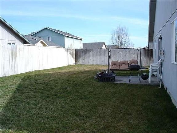 5th image of 7715 Thetis Dr