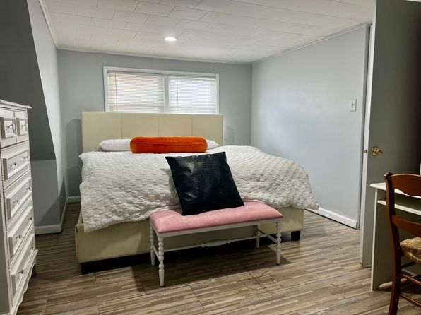 342 Farnham Ave, Lodi, NJ 07644
