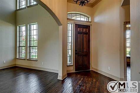 2nd image of 11720 Mirage Ln