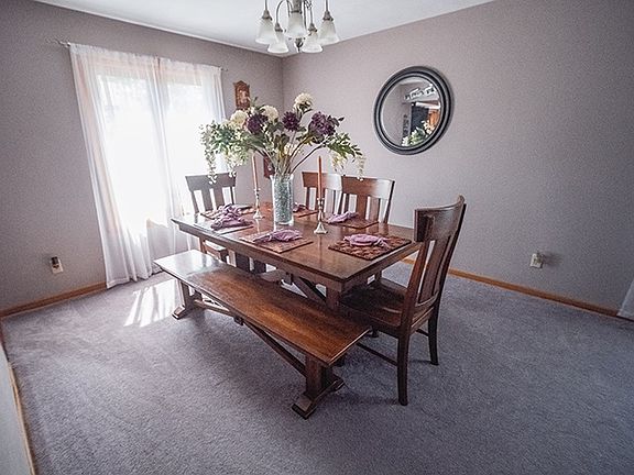 4th image of 4766 Chandan Woods Dr