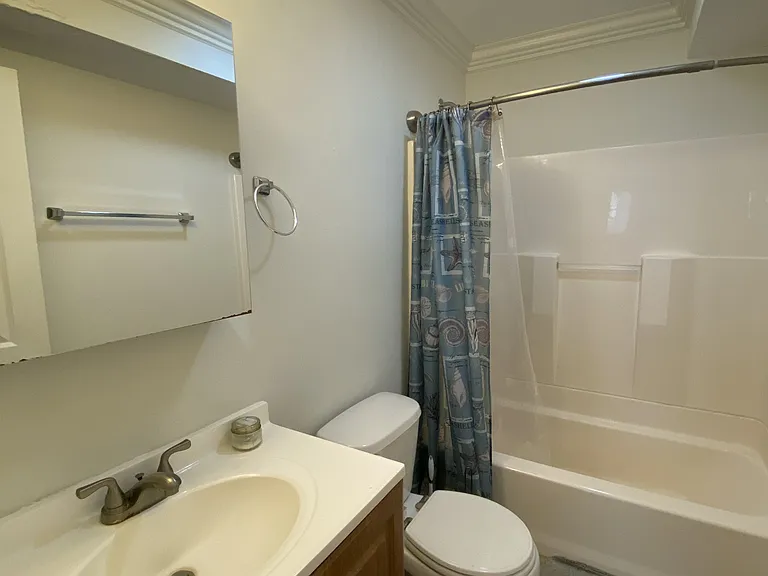 14 Notre Dame St #2 — Photo 10