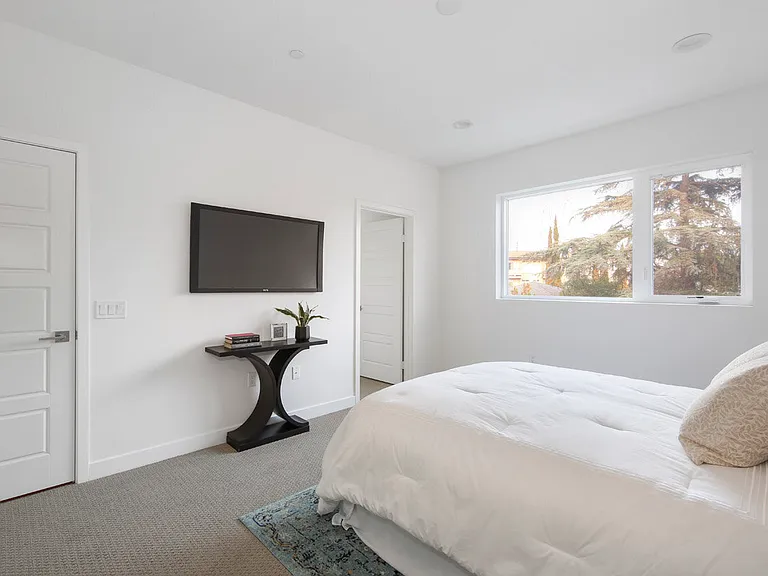 5625 N Bella Blanco Dr — Photo 4