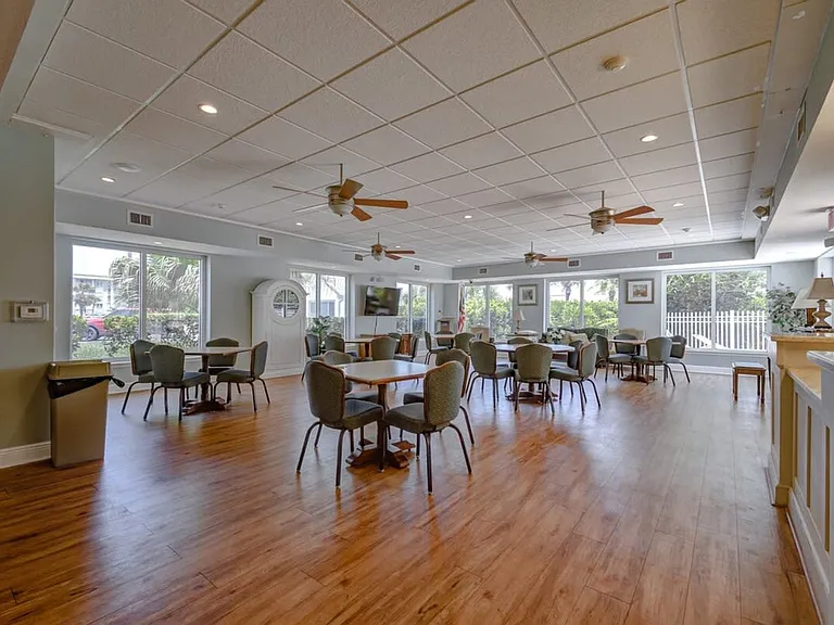 603 Shorewood Dr #ID1044388P — Photo 25