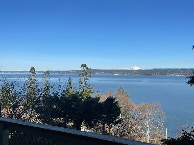 2269 Cranes Landing Dr — Photo 13