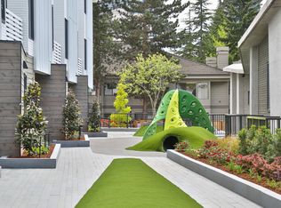 1400 Bellevue Way NE #1468, Bellevue, WA 98004