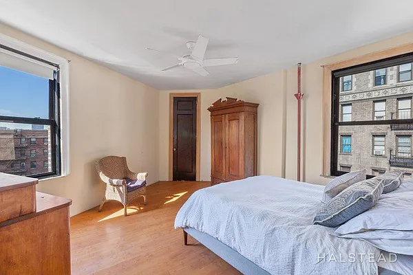 Sold by Halstead Real Estate | media 5
