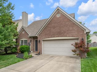 989 Jouett Creek Dr, Lexington, KY 40509