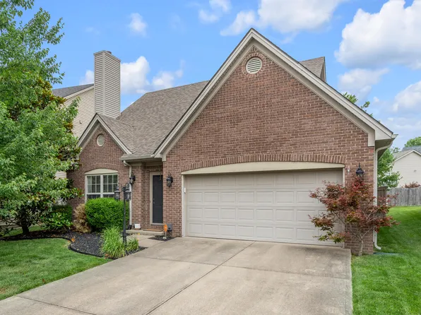 989 Jouett Creek Dr, Lexington, KY 40509