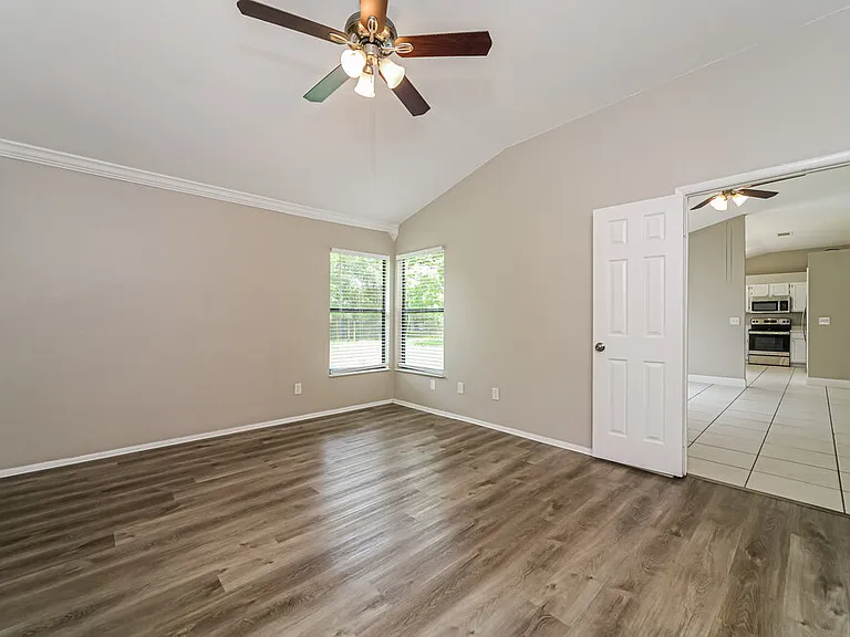 10119 Pink Carnation Ct — Photo 10