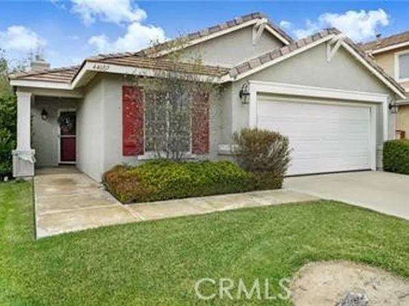 44607 Crestwood Cir, Temecula, CA 92592