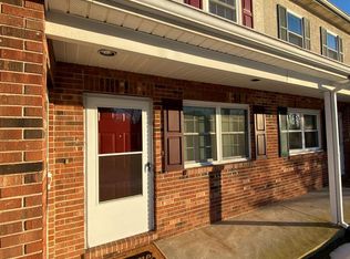 1959 Main Ave #1, Conshohocken, PA 19428