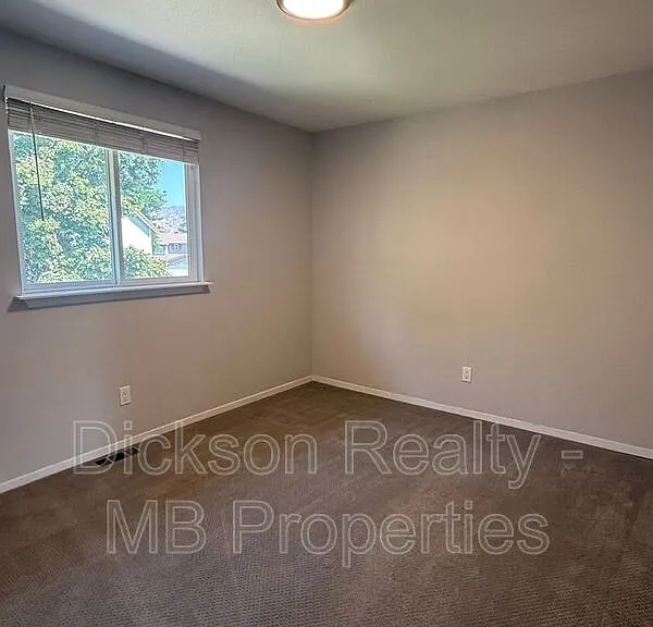 3970 Bolivar Ct #LEASE UP — Photo 19