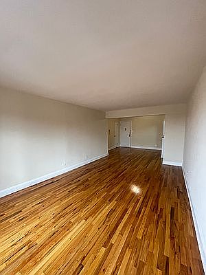 1st image of 66-25 103rd St #4K