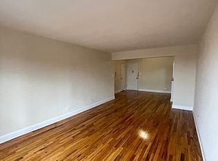 66-25 103rd St #4K, Forest Hills, NY 11375
