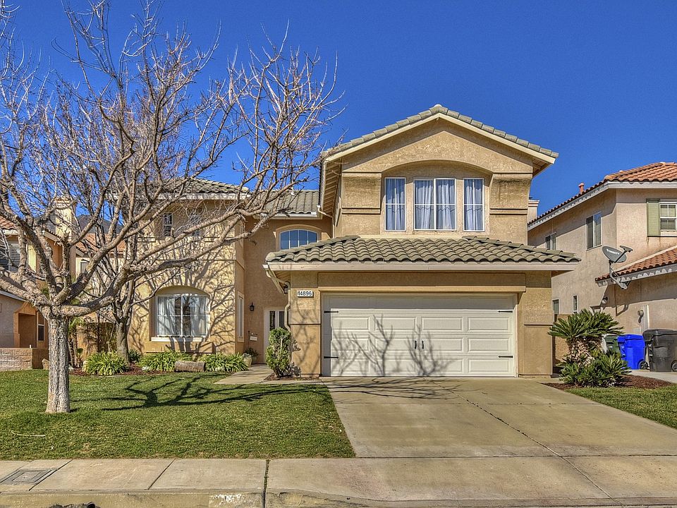 1st image of 14896 Shetland Ln