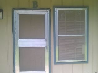 8246 Ned Ave, Baton Rouge, LA 70820