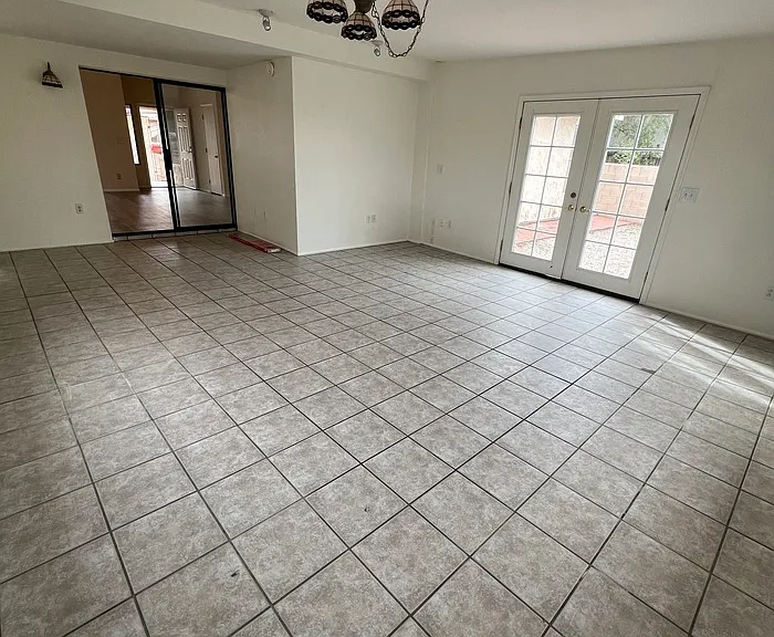 9093 N Tiger Eye Way — Photo 24