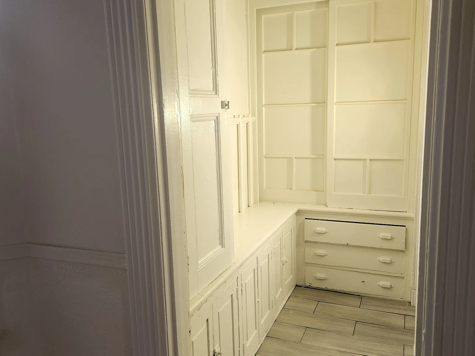 1 bed, 750 sqft, $2,199 — Photo 4