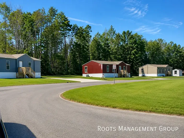 105 Spring View Ct #20 — Photo 13