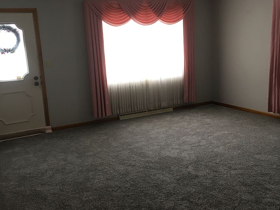 1st image of 668 Alameda Ave