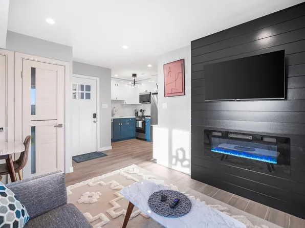 21 N Albany Ave #3, Atlantic City, NJ 08401