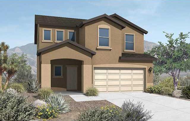 1st image of 5849 Laurensito St