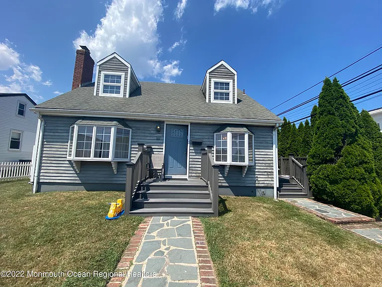 7 Campbell Ct — Photo 31