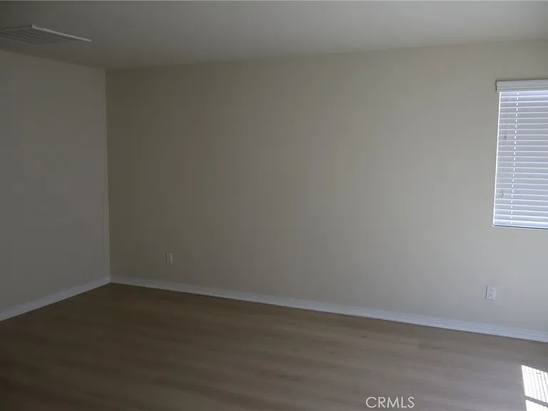 7795 Poppy Ln — Photo 21