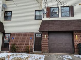 39 Hillsview Cres, Rothesay, NB E2E3N4