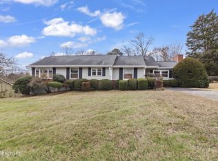 2505 Pleasant View Rd LOT 6, Knoxville, TN 37914