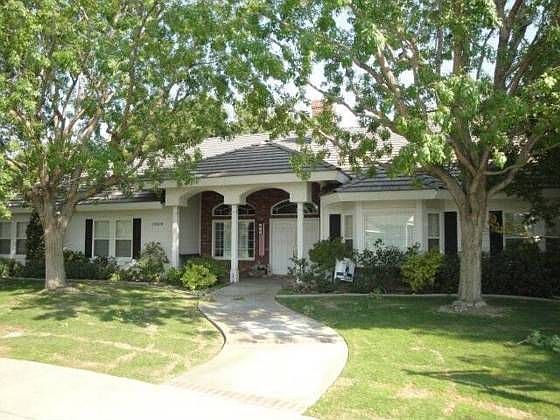 2nd image of 7309 Calle Nobleza