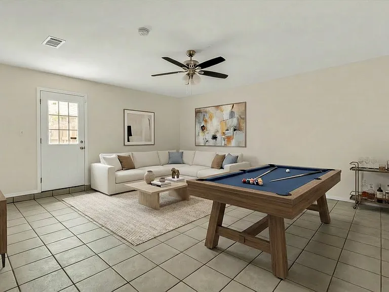 11209 Avering Ln — Photo 10