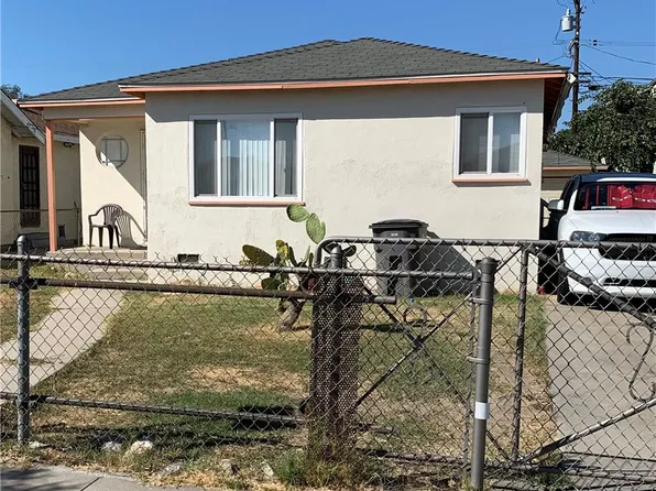 2723 Norton Ave, Lynwood, CA 90262