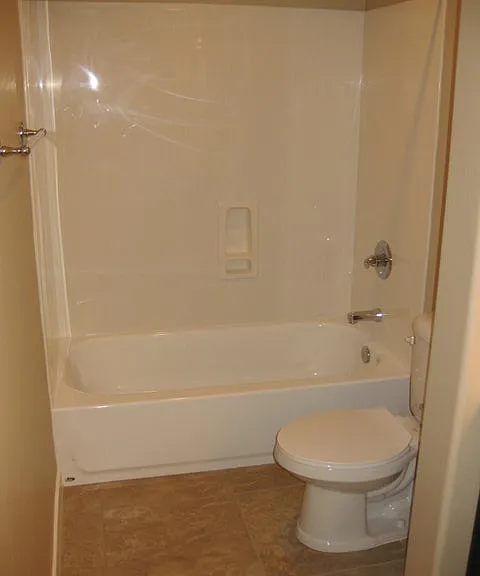 1163 E Cedar St — Photo 13
