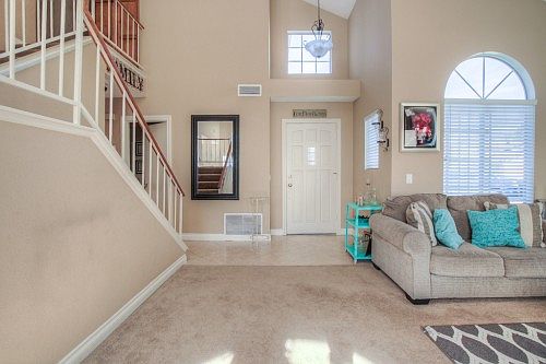 4th image of 2655 Annapolis Cir