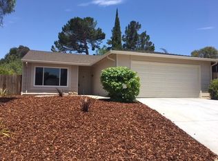 2033 Camperdown Way, San Jose, CA 95121