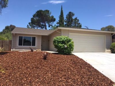 2033 Camperdown Way, San Jose, CA, 95121