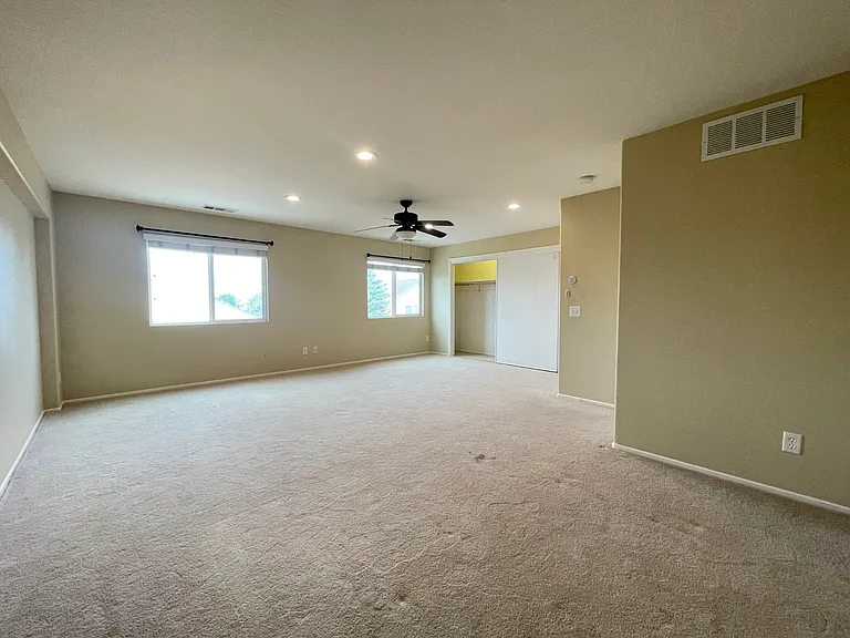 6416 Bodega Ct — Photo 28