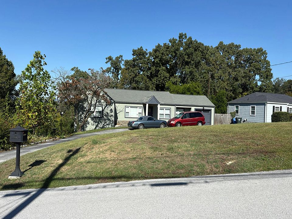 1st image of 1215 Marijon Dr